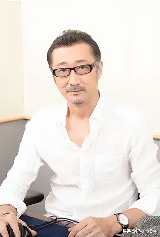 绊爱还会再次苏醒吗,绊爱以后还会来吗