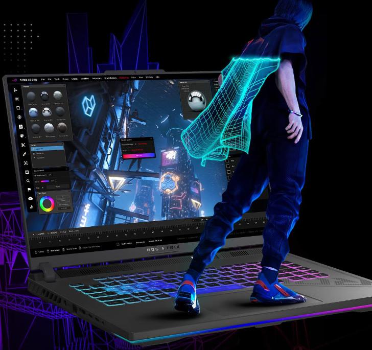 联想拯救者发布会最新消息,联想拯救者溢价严重还值得买吗