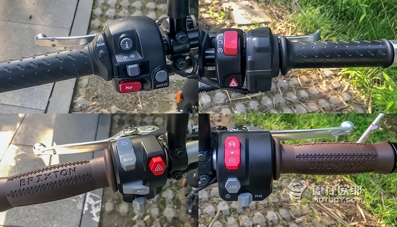 高金gk1200为什么没有凯旋的声浪,高金gk1200对比凯旋1200xe