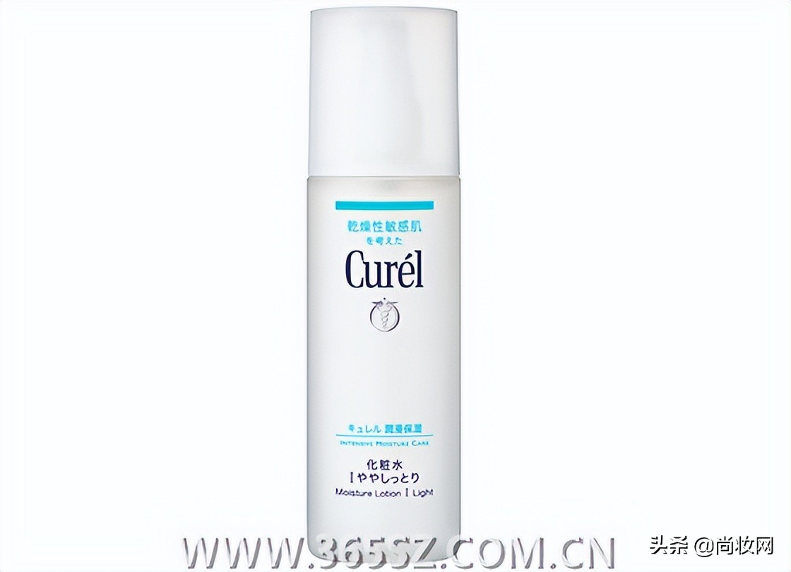 各种化妆水你了解它们的区别吗