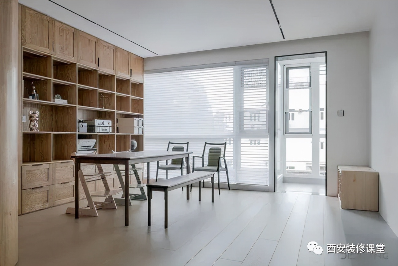 客厅不要沙发怎么布置,客厅不要茶几怎么布置