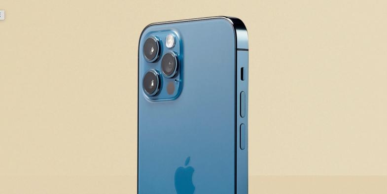 苹果手机屏幕和安卓手机屏幕区别,苹果手机屏幕比安卓手机屏幕好嘛