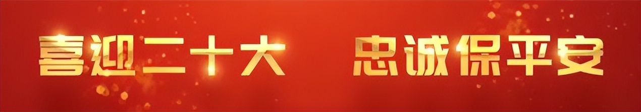 为了拆散这对“情侣”，警员狂飙英语怒怼