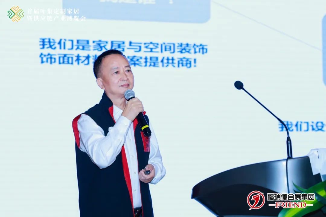 中国板材十强企业,中国板材十大潜力品牌