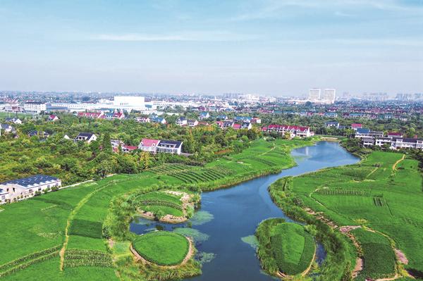 如皋市gdp为什么这么高,如皋gdp30强