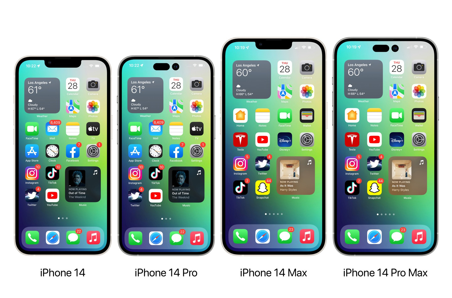 iphone13promax全新降价,iphone13promax官网最高降价
