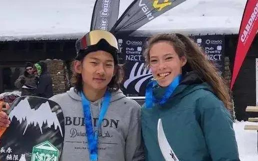 现实中磕cp心理学,嗑cp的人是什么心理