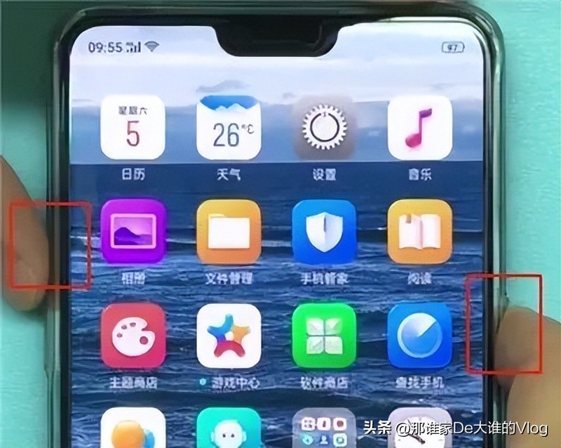 oppo手机卡顿怎么解决,oppo手机刷机教程步骤