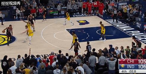 逗妹吐槽,曼联曼城德比战