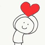 床垫知识及销售技巧,床垫怎么弄经济实惠