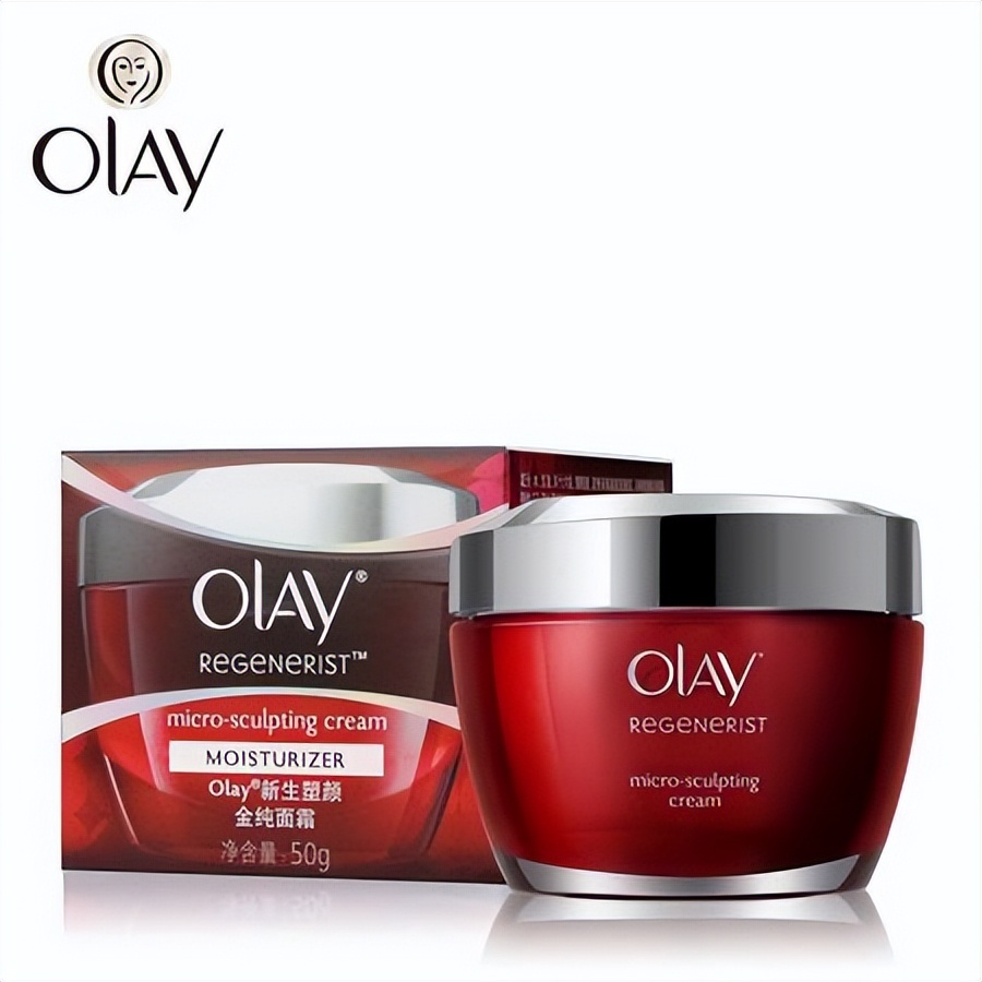 晶莹剔透面霜,高效保湿补水面霜