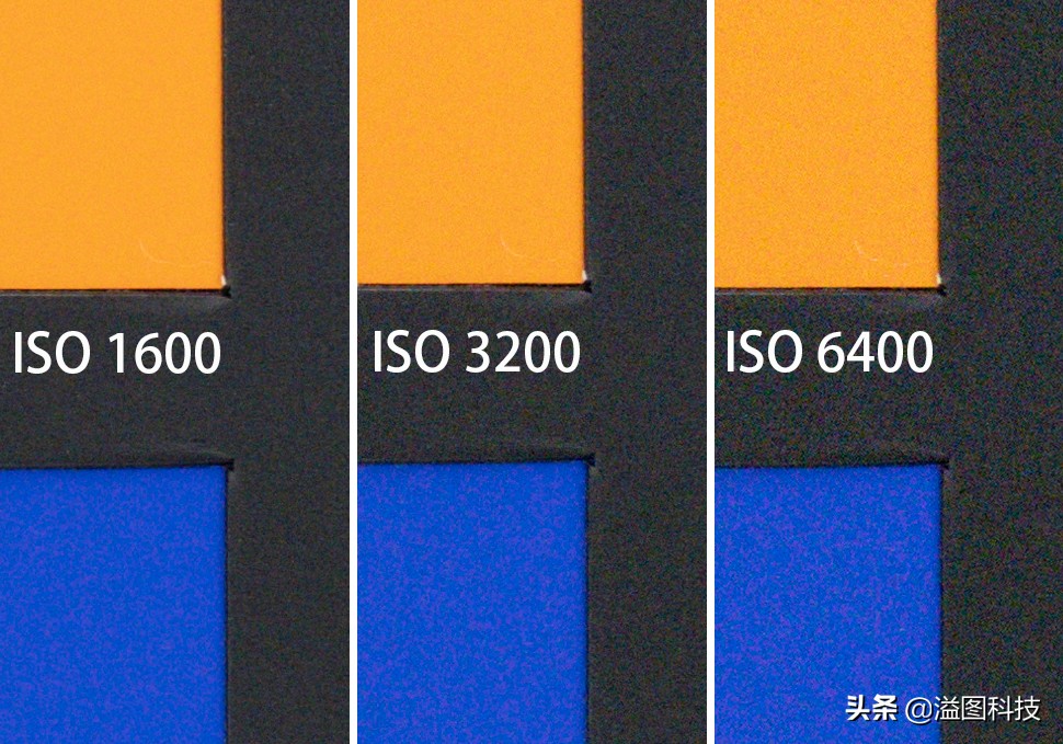 尼康z24-70f2.8,尼康z9旗舰相机详细评测