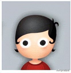 网友“kkctdnt”、“king1671”……你们反映的问题有官方回复了