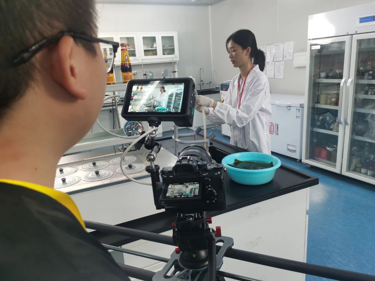 企业宣传片拍摄视频,上海企业宣传片拍摄制作价格