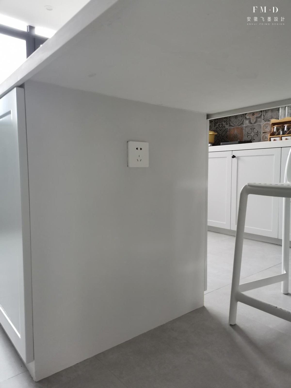 顶层复式楼带花园效果图,顶层复式楼带露台装修小户型