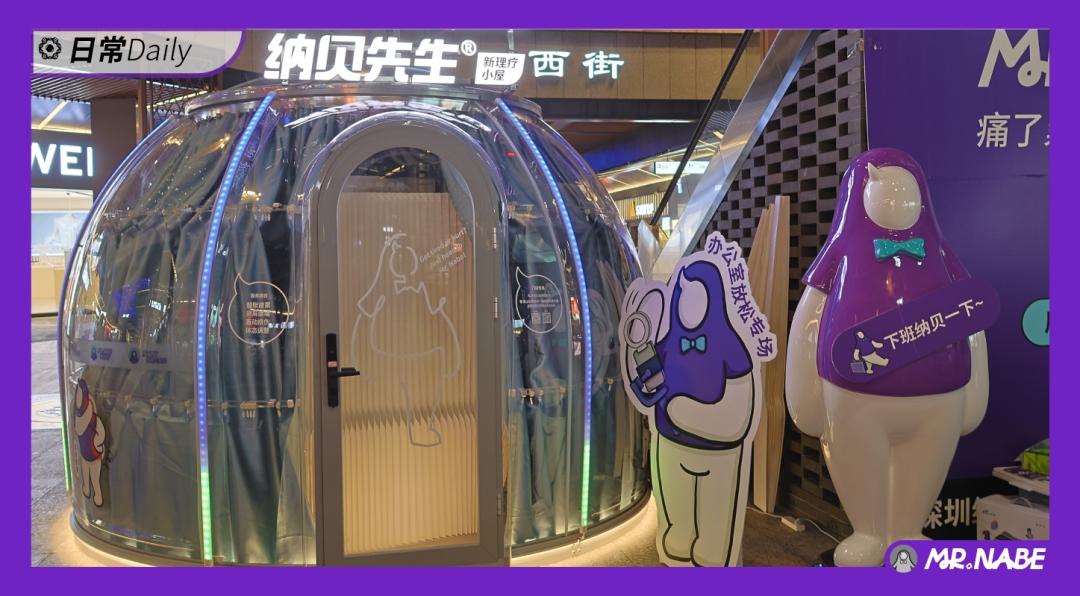 年终钜惠2020,年终钜惠回馈