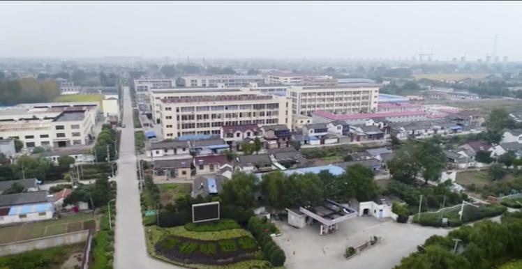 贯彻区委全会精神｜高桥镇：全力以赴拼经济齐心协力保民生