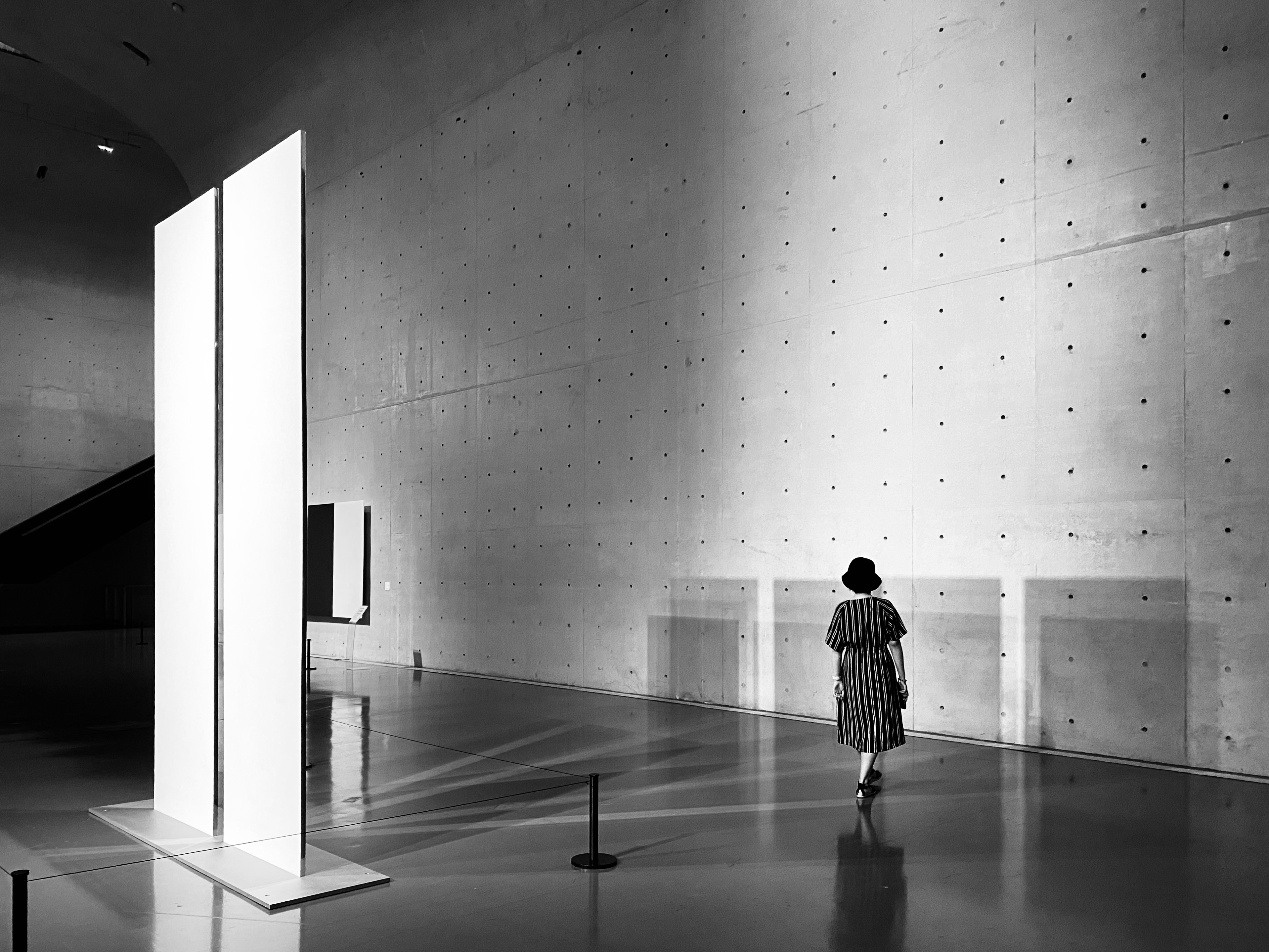 vivo2022摄影大赛,全国vivo手机摄影大赛