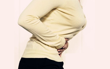 名老中医治疗肝囊肿经验,国家级名老中医治疗肝囊肿