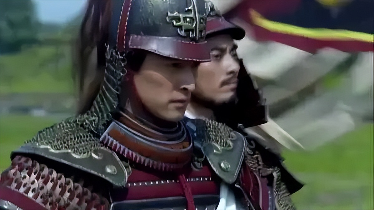 琅琊榜大结局知道真相,琅琊榜小细节深度解析