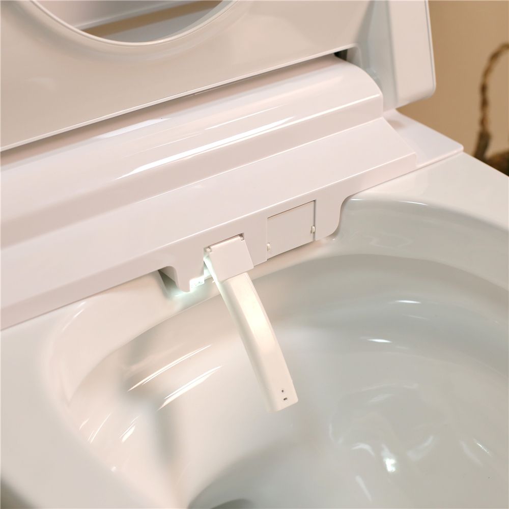 5个幸福感爆棚的家电,4个象征有钱人的家居物件