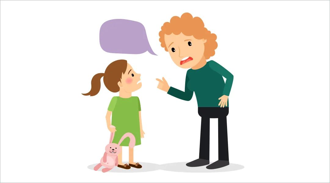 孩子成绩差不想上学怎么办,孩子不想上学的十大原因怎么解决