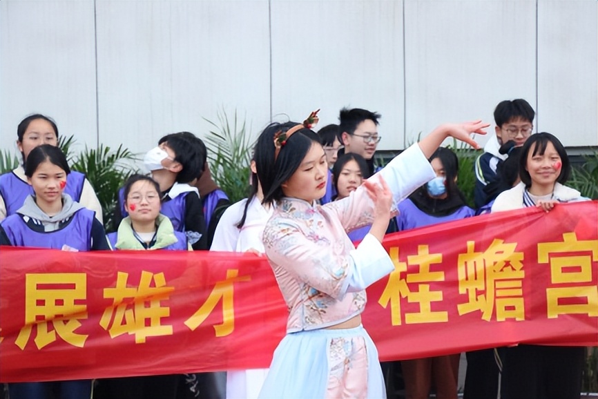 关于曾都区五丰学校的视频,湖北随州市曾都区五丰学校