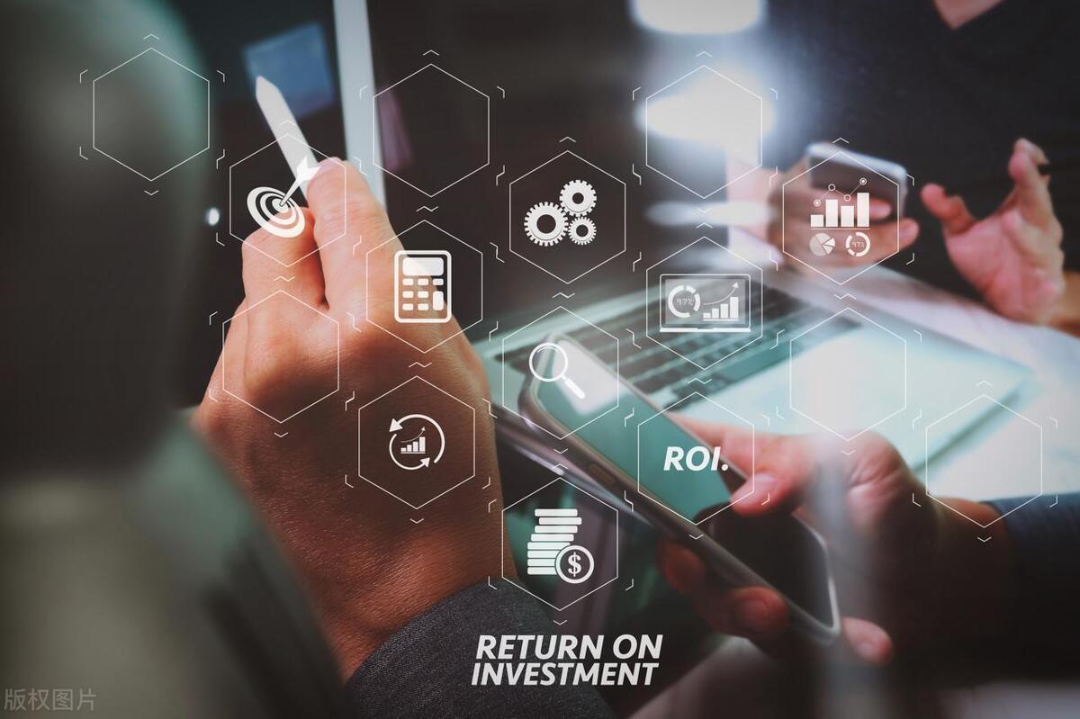 船到日本，当地人免费为船员分享网站解寂寞，却带来一系列问题