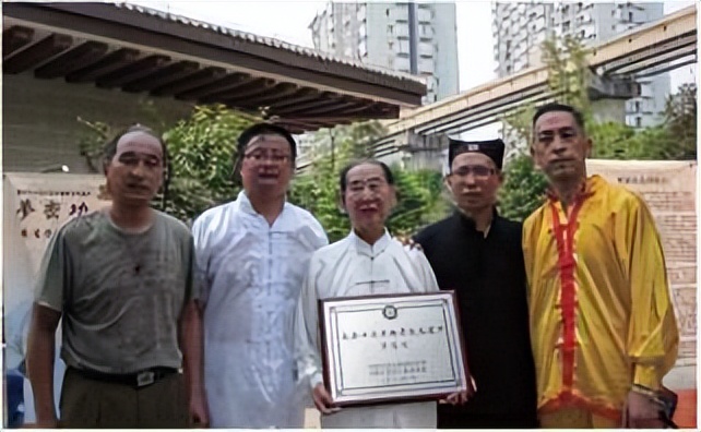 【重庆民风民俗】商贸工匠民俗——商贸篇