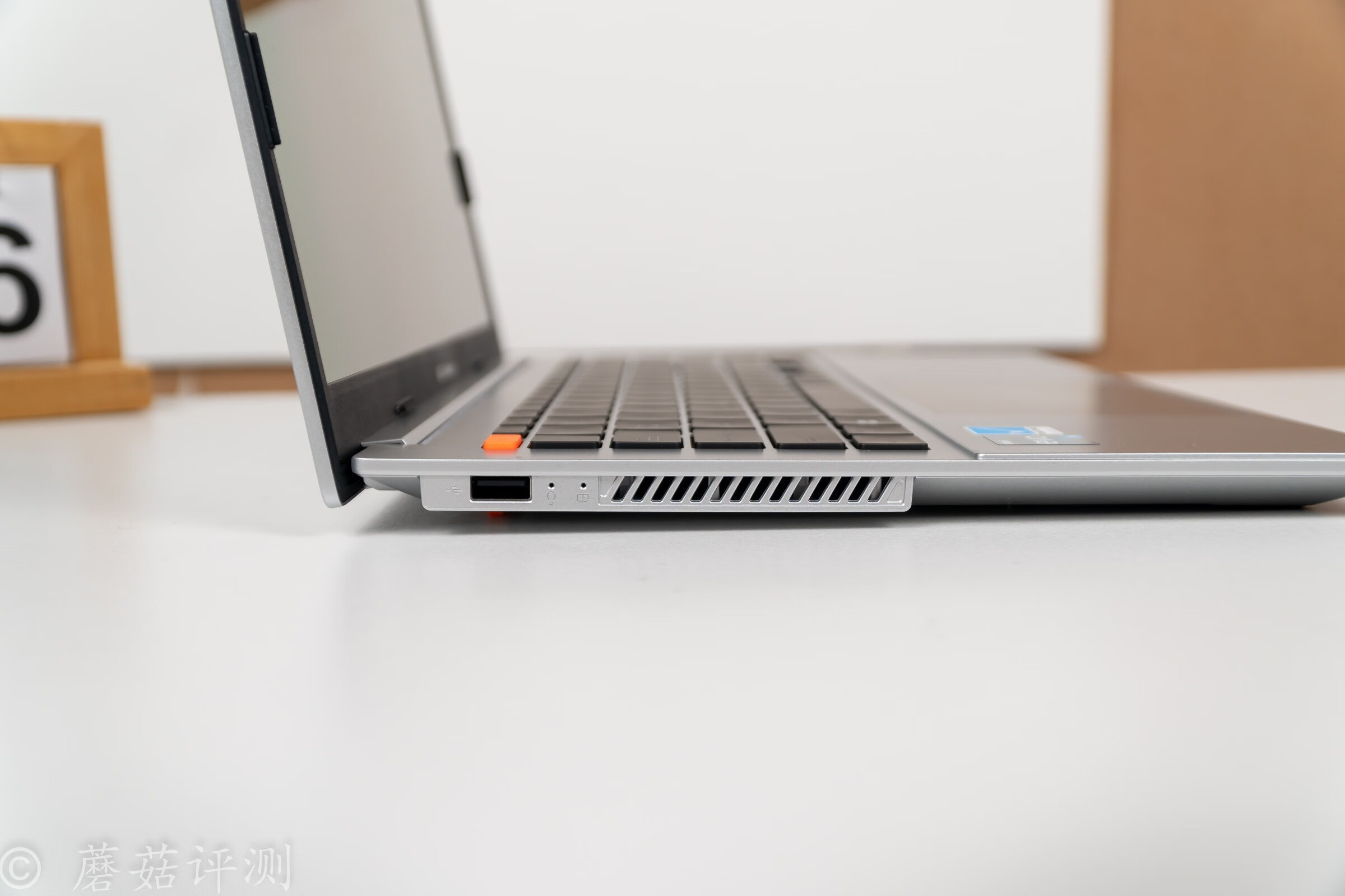 华硕无畏15i5标压笔记本怎么样,2023华硕无畏15i笔记本评测