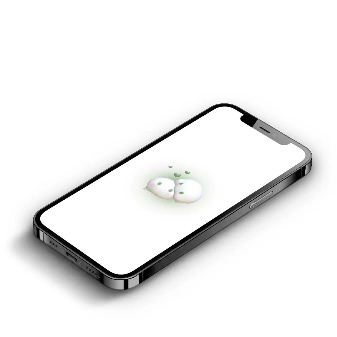 手机微信壁纸背景,微信图标300个