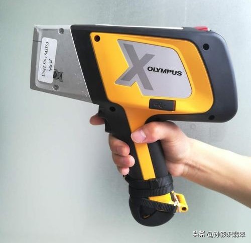 清朝的翡翠值钱吗,清朝的天然帝王绿翡翠