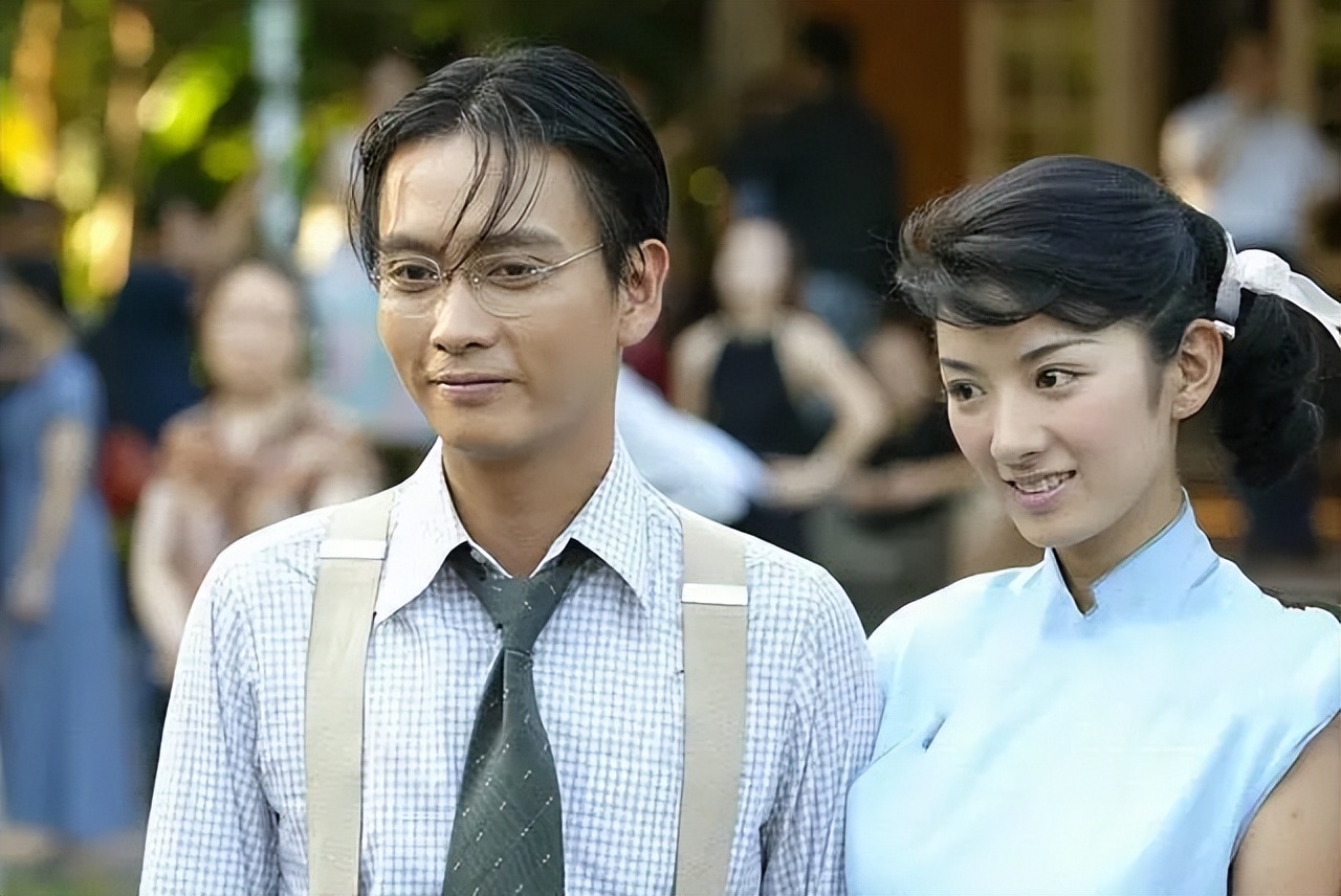 狮子山下的故事大陆剧,电视连续剧狮子山下的故事