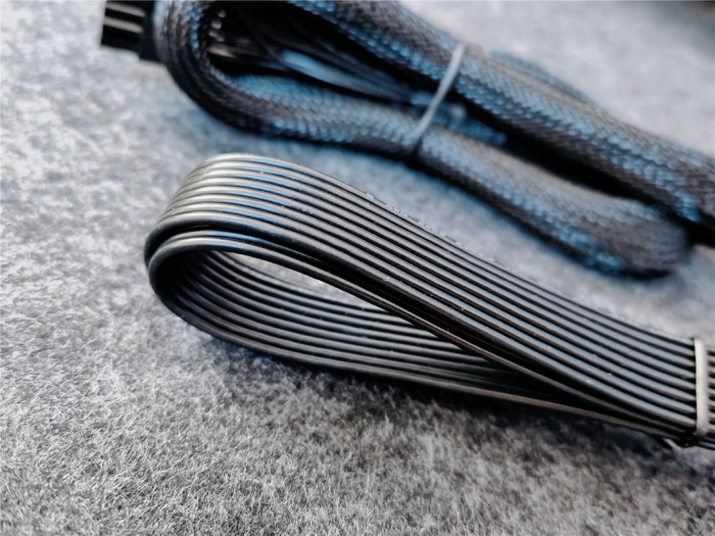 安钛克电源650w全模组怎么样,安钛克电源全模组怎么选