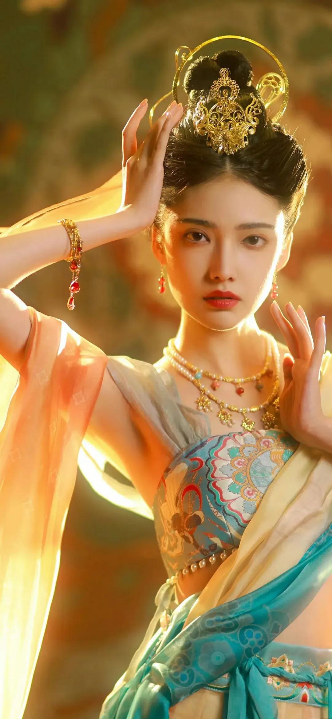 纳税申报代办在线咨询,代办个税纳税申报咨询公司