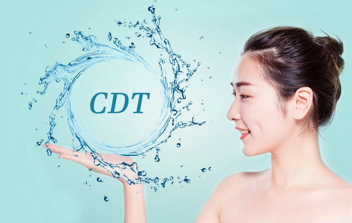 一致好评的皮肤,喵爷美妆cdt鱼子酱冻干粉怎么样