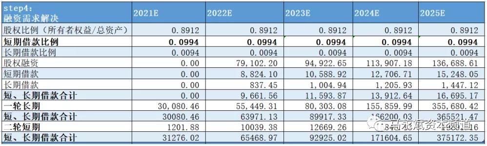 国瓷材料估值杀跌,国瓷材料为何三季报大跌