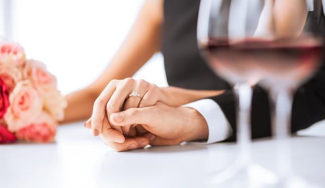 疯狂夫妇大冒险游戏,双人疯狂游戏