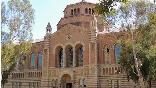 全球mba院校排名一览表,全球mba院校排名及费用