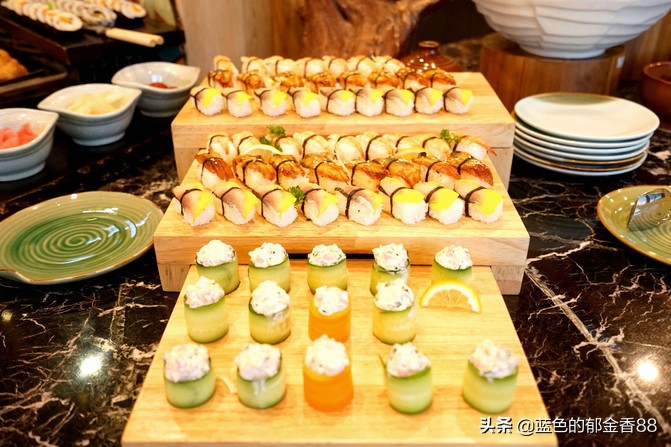 无名河我心中的伊甸园,画出我心中的伊甸园