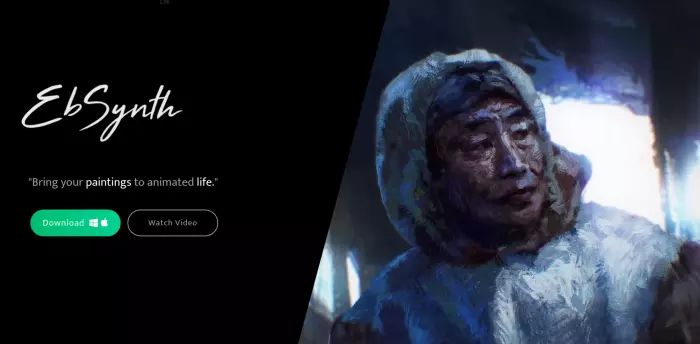 ae软件制作动态图片,ae动态图像设计