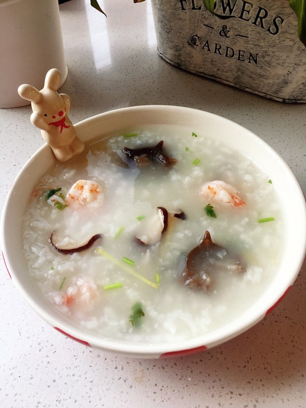 大虾怎样做好吃既简单又营养,大虾怎么做好吃营养价值高