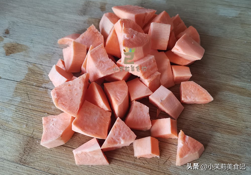 “过来人”提醒，“阳了”要忌口，少吃发物，多吃3样，助力恢复