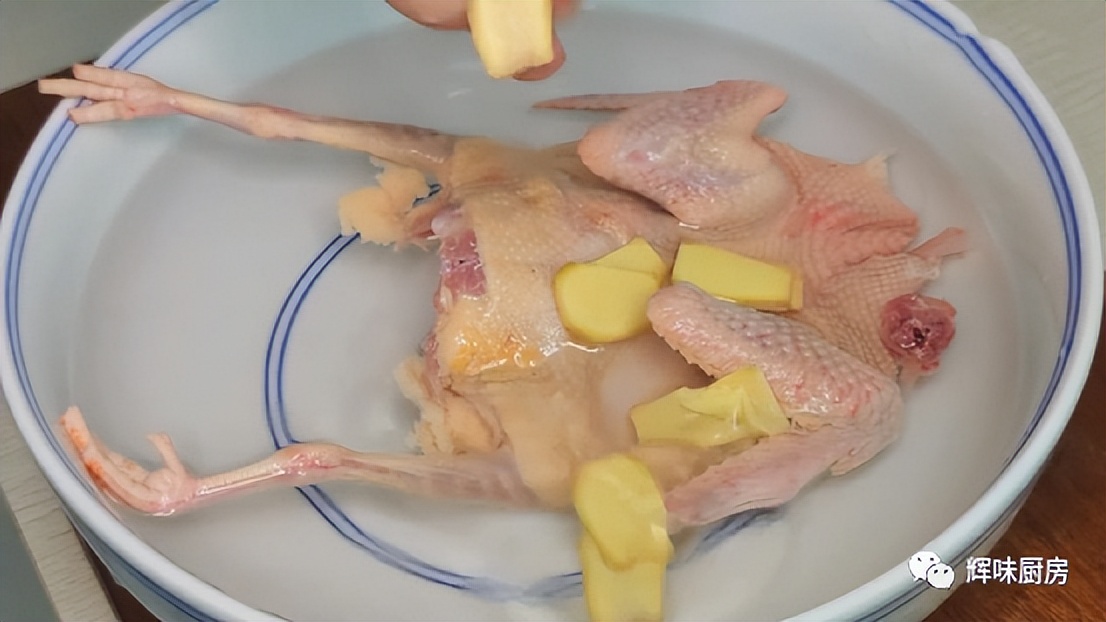 气血不足饮食推荐哪些食物,气血不足吃什么食物补见效快