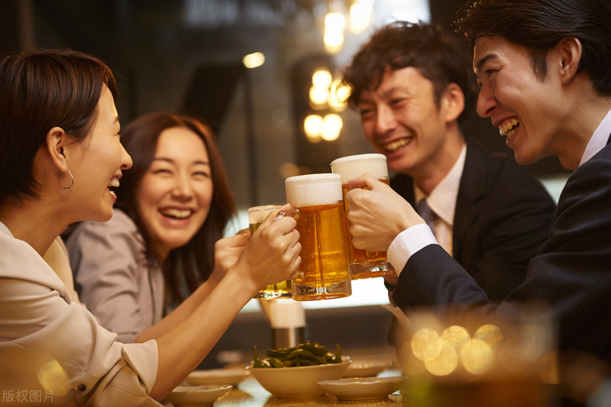 社恐的人怎么克服害怕的心理,如何克服社恐和陌生人打招呼