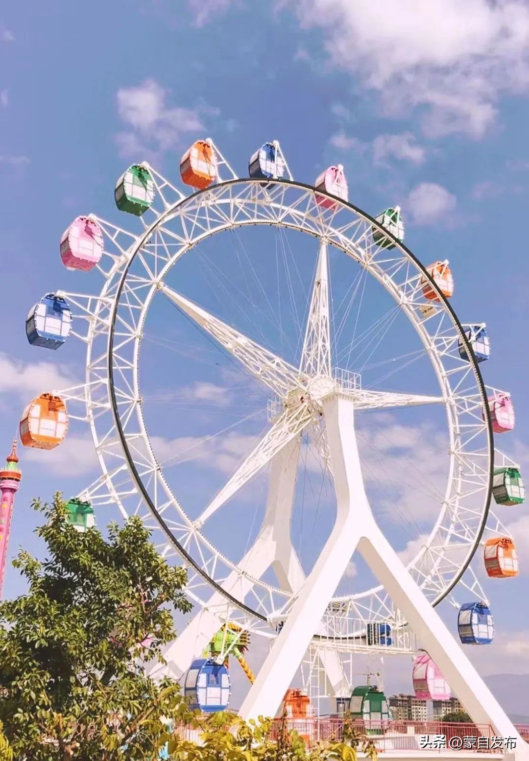 蒙自寒假“嗨逛卡”来了！我带上你，你带上卡……