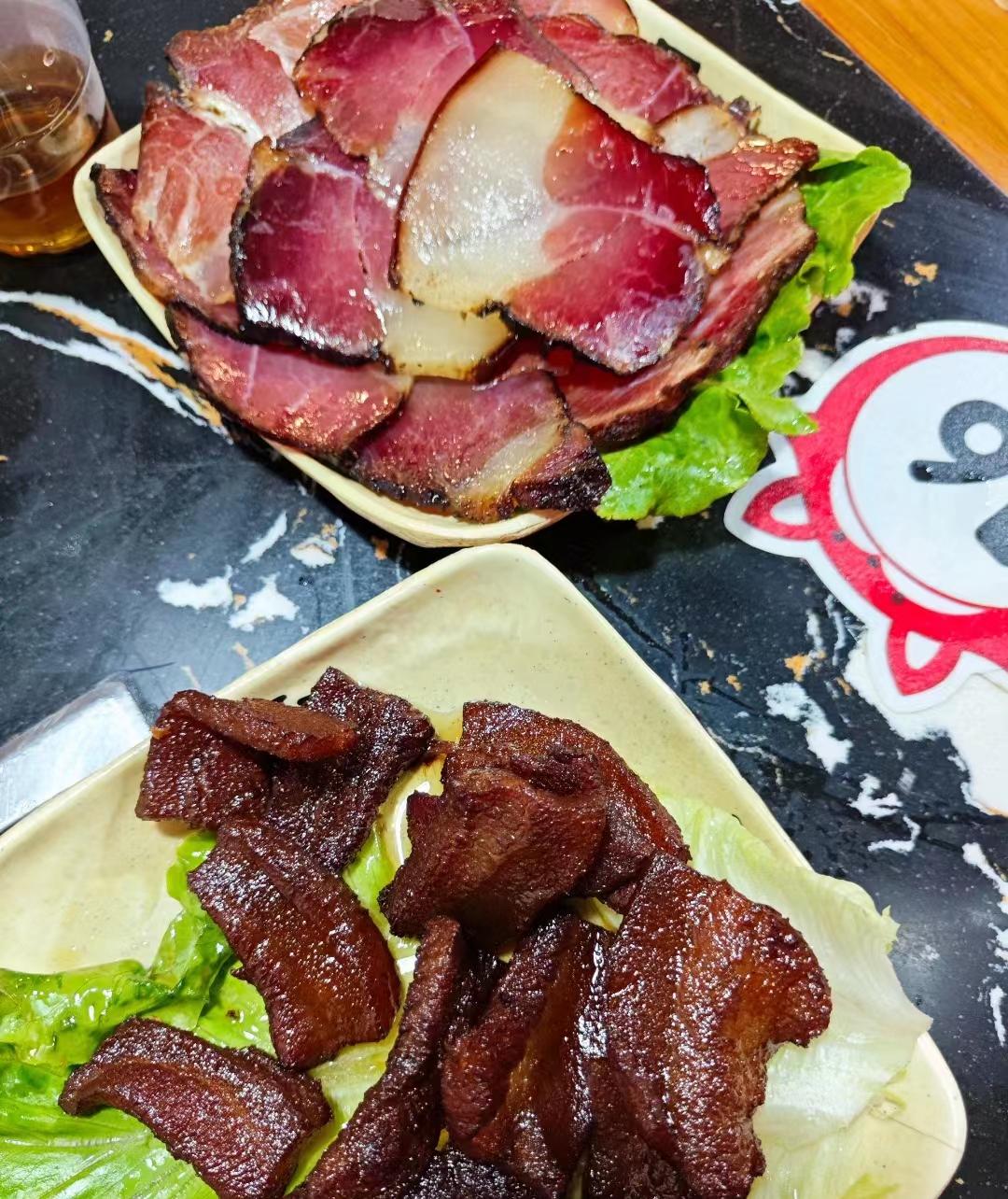 贵州避暑五日游推荐,探寻贵州最美的旅游胜地