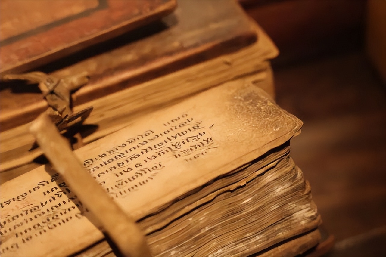 双流本土老字号珠宝店,双流百年老字号