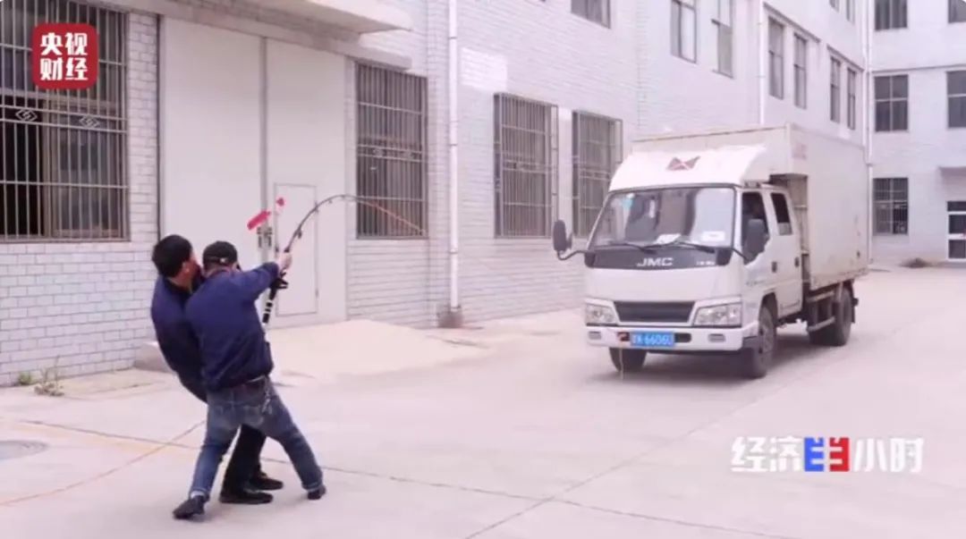 年赚8亿！被中年男人捧红的小作坊，凭什么打脸日本？