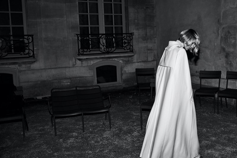 波兰超模anjarubik,波兰模特anjarubik